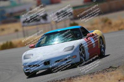 media/Mar-08-2025-Extreme Speed (Sat) [[4abb97269e]]/Blue/Turns 2  and  4 (Session 2)/
